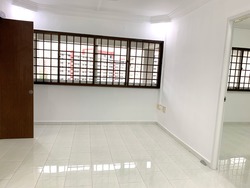 Blk 406 Choa Chu Kang Avenue 3 (Choa Chu Kang), HDB 4 Rooms #218162211
